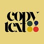 Copytext Magazine's avatar