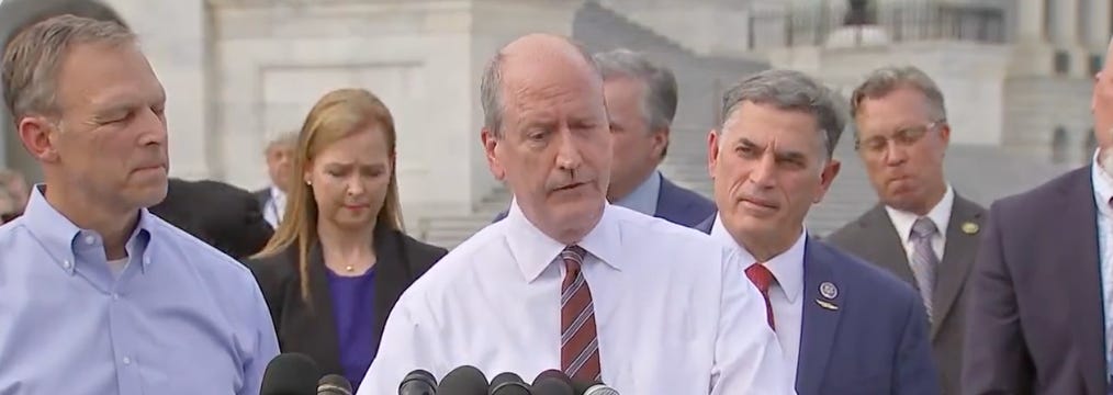 image 4.png image 4.png