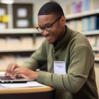 PREMIUM: My teaching - Part 2: Taking the register