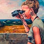 Linda Post's avatar
