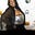 Leatrice Cantrell's avatar
