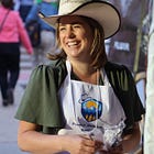 Alberta is Recalling. UCP MLA Angela Pitt facing recall campaign in Airdrie-East