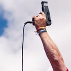 PHOTO GALLERY: Final shots from State Track & Field Championships