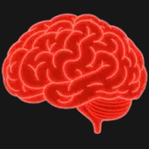 AI Made Easy logo
