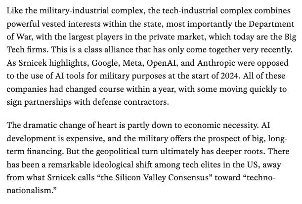 ben wray-jacobin.png