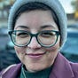 akemi borjas's avatar