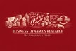 Business Dynamics Research: S&P Financials and Trades