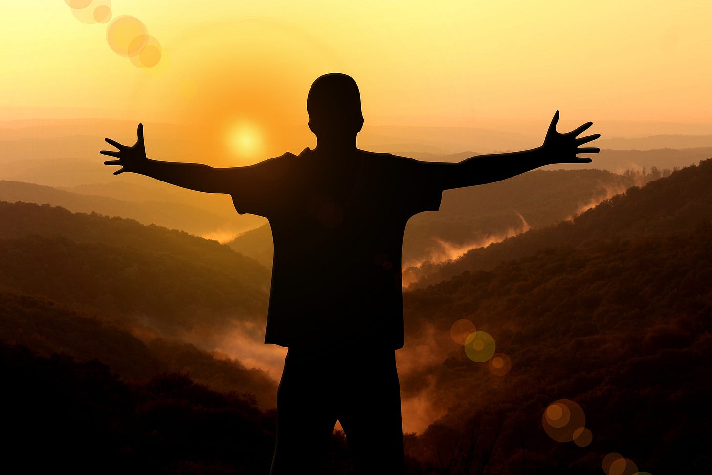 I have a calling” - What Does it Mean? - Embrace Our Calling