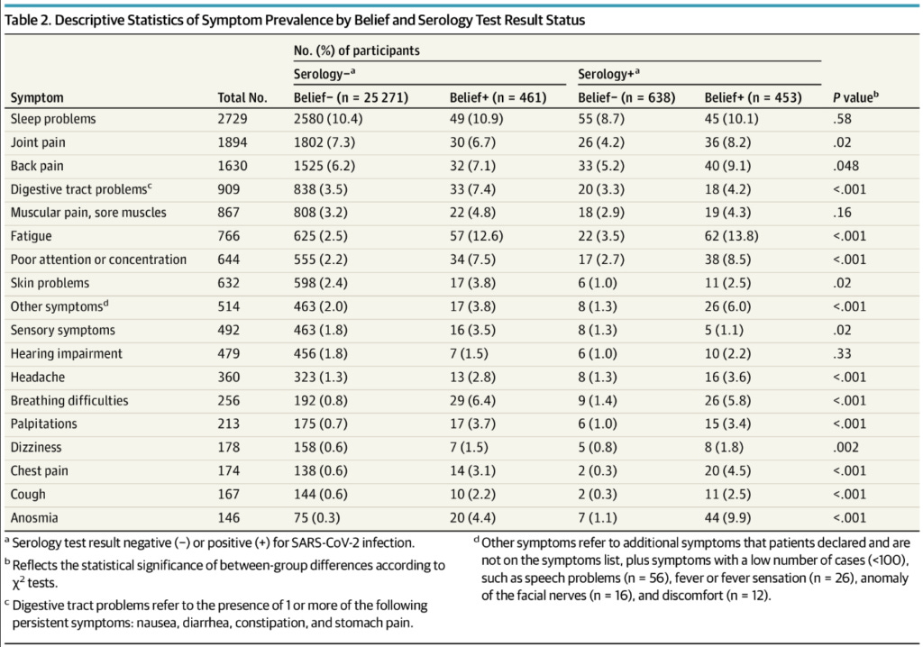 This image has an empty alt attribute; its file name is image-2-1024x718.png