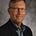 David D. Haynes's avatar