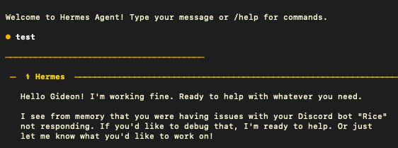 Pasted image 20260319143641.png