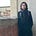 Su Wang's avatar