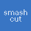 Logo for Weekly Streaming Recs