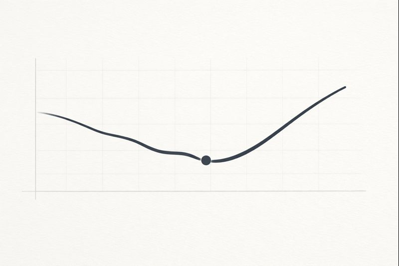 Welcome to There Is No Them on Substack - by Joshua Howard