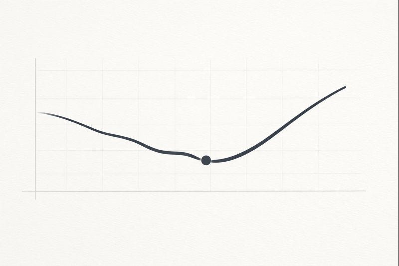 Welcome to There Is No Them on Substack - by Joshua Howard