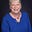 Linda Olcott's avatar