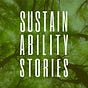 Sustainability Stories's avatar