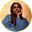 Lola Adewuya's avatar