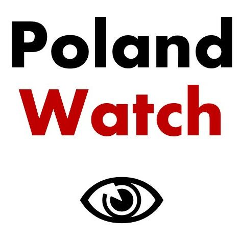 PolandWatch