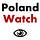 PolandWatch