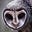 Godley's avatar