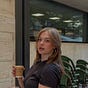 Gigi's avatar