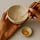 The Kintsugi Journal