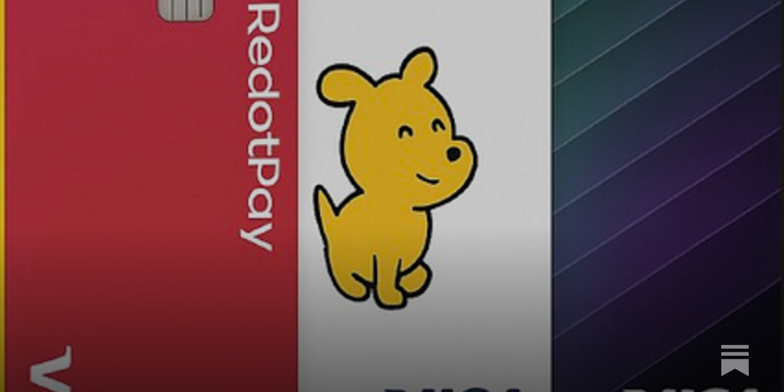 Crypto Debit Card Showdown - Best Card for Digital Nomads - no POA!