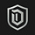 X avatar for @Dominion_Market
