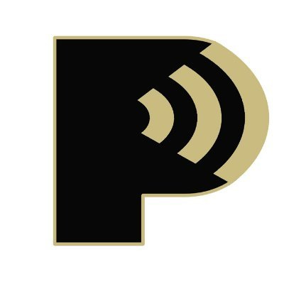 Substack profile picture for @pantheon