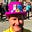 Dave Wetherall's avatar