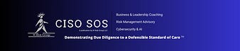 CISO SOS