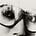 Jq's avatar