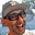 The Query's avatar