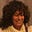 Peggy Sands's avatar