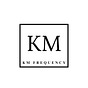 KM Frequency's avatar