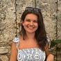 Imogen Hall's avatar