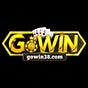 Gowin's avatar