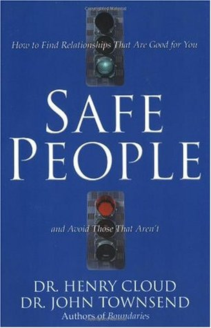 SafePeople