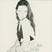 Grace Dougherty's avatar