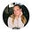 Comeback Ops Co. | Taylor's avatar