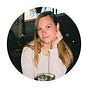 Comeback Ops Co. | Taylor's avatar