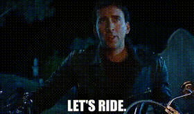 Emerge Commerce ($ECOM.V) FINS Review