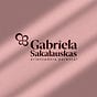 Gabriela Sakalauskas's avatar