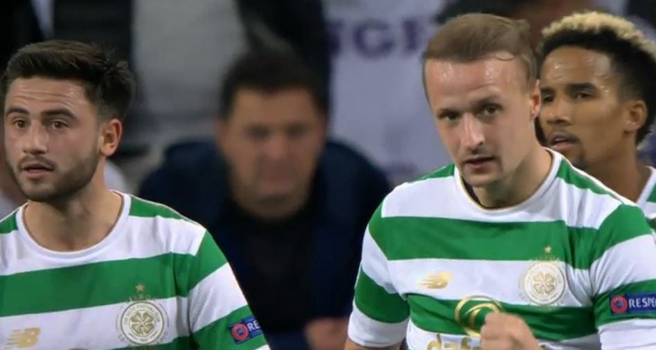C:\Users\Alan\Documents\Football\Celtic Stats Analysis\Images 17-18\Anderlecht A 3 scorers.JPG C:\Users\Alan\Documents\Football\Celtic Stats Analysis\Images 17-18\Anderlecht A 3 scorers.JPG