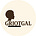 Griotgal's avatar