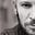 Stefan Lucian Vladescu's avatar