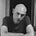 Loren David Marsh's avatar