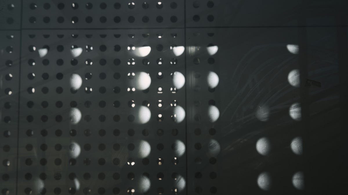 Privacy & Cybersecurity #67