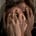 Red Nails's avatar